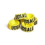 Böjlmarkör - UDSALG