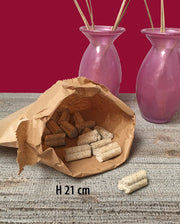 Product image for SKU 30024-59