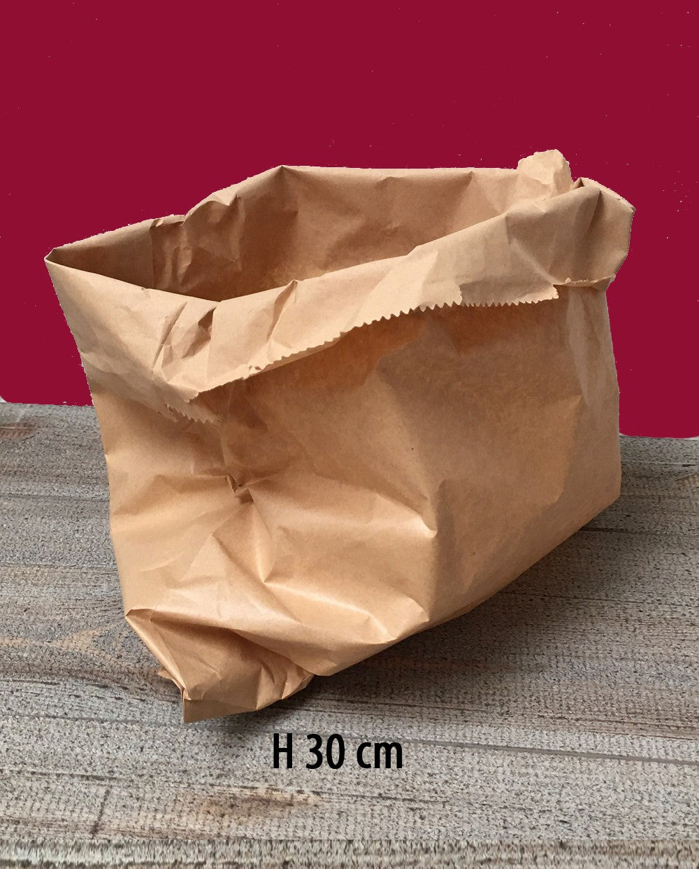 Product image for SKU 30026-59