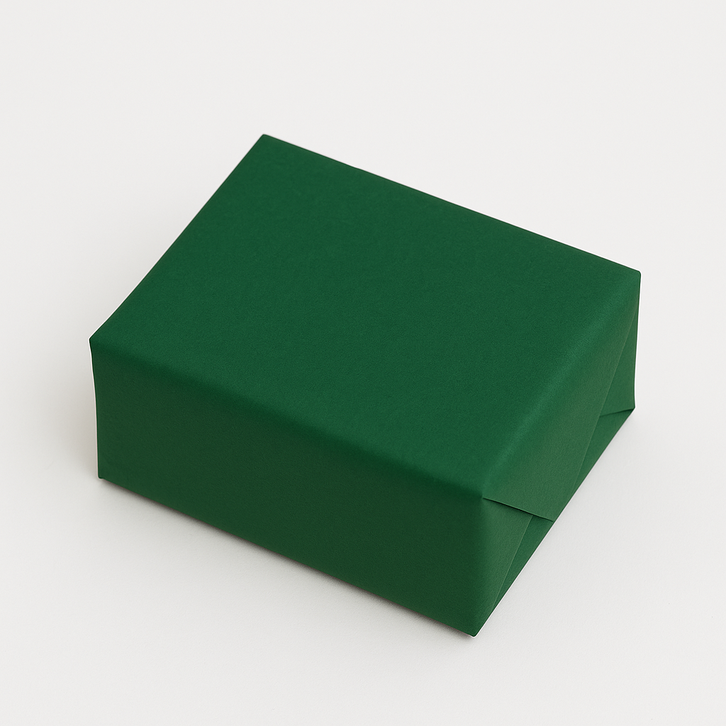 Product image for SKU 13500-29