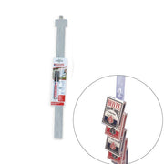 Product image for SKU 3512-00
