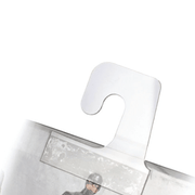 Product image for SKU 3563-00