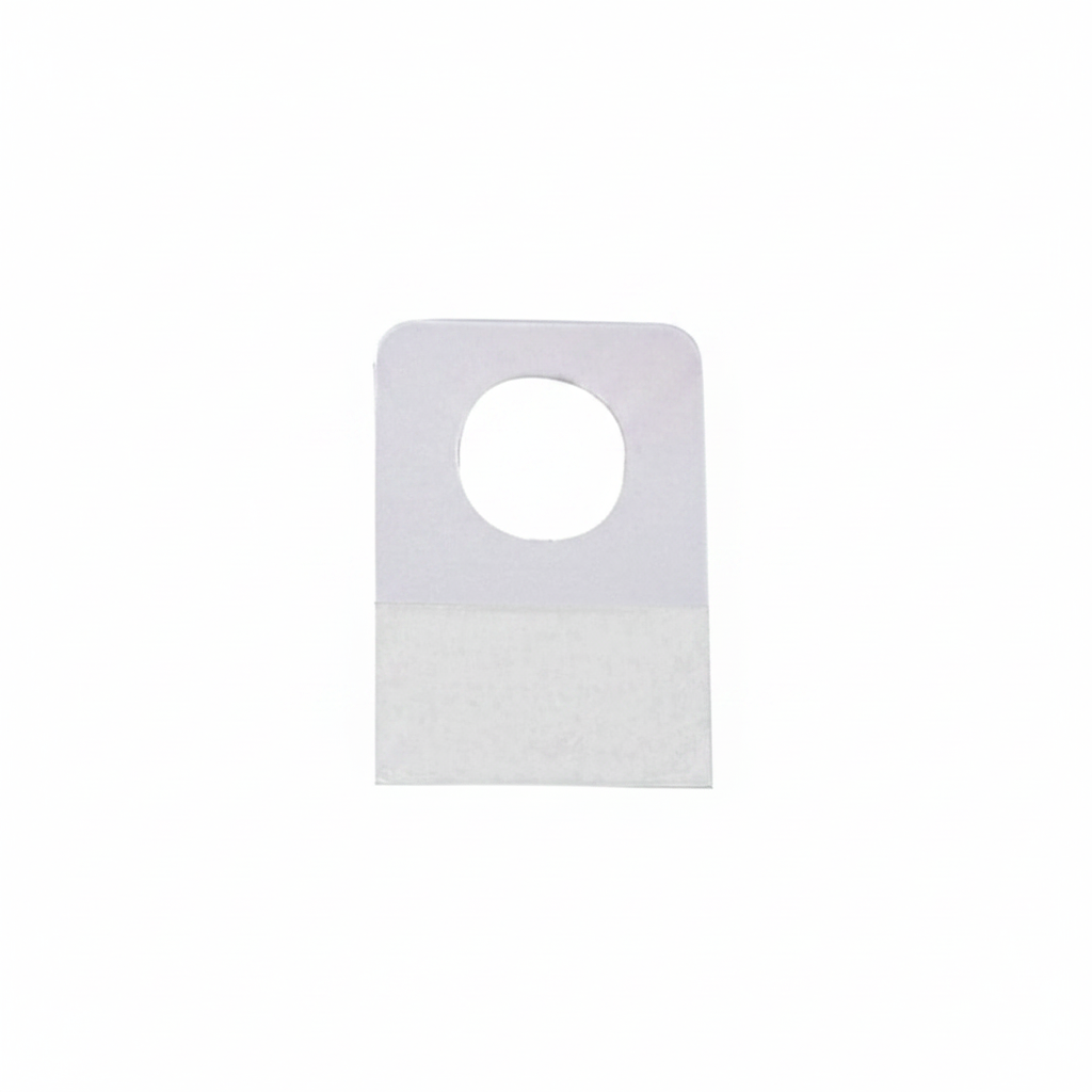 Hang-Tabs, C-64, 1008 st., B22 x H32 mm