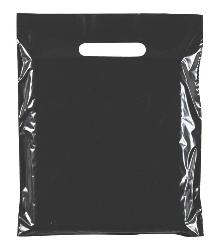 Product image for SKU 36497-04