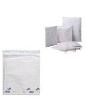 Product image for 36628-59