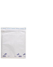 Product image for 36629-59