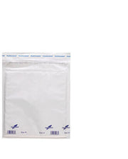 Product image for SKU 36631-01