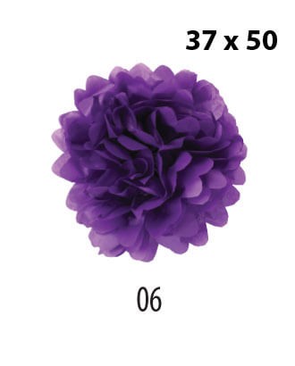 Silkesnöre, 37 x 50 cm. 240 ark. Se alla färgerna