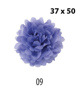 Silkesnöre, 37 x 50 cm. 240 ark. Se alla färgerna