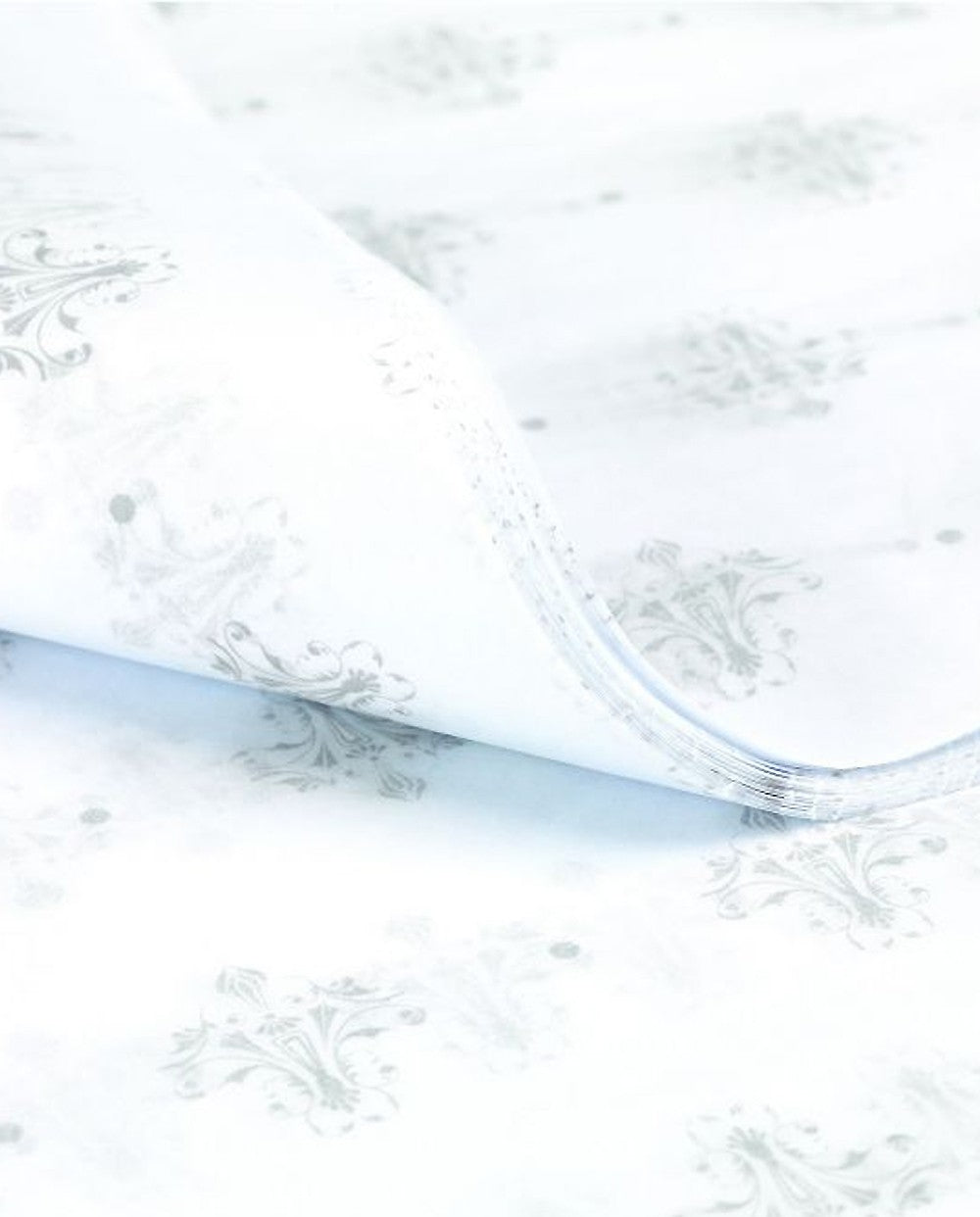 Product image for SKU 36810-40