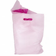 Product image for SKU 37078-70