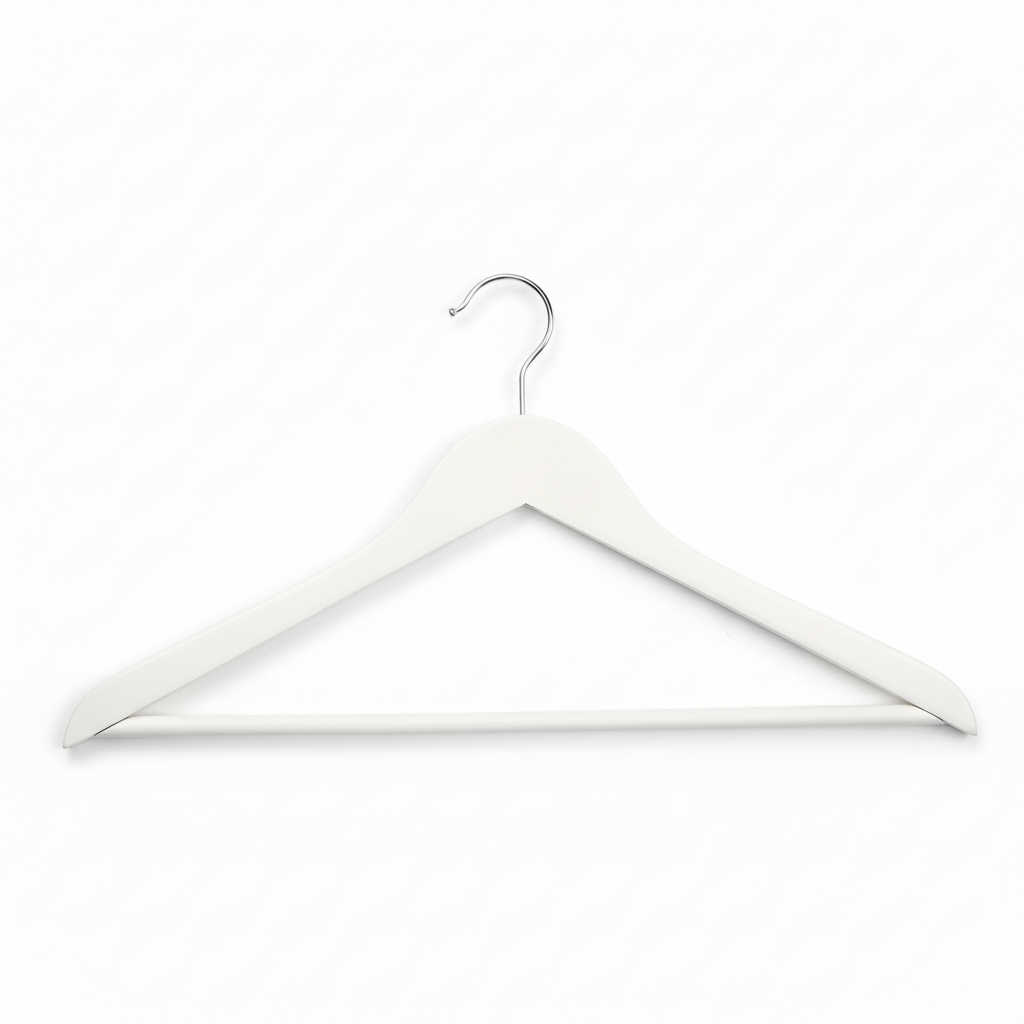 Product image for SKU 3980-01