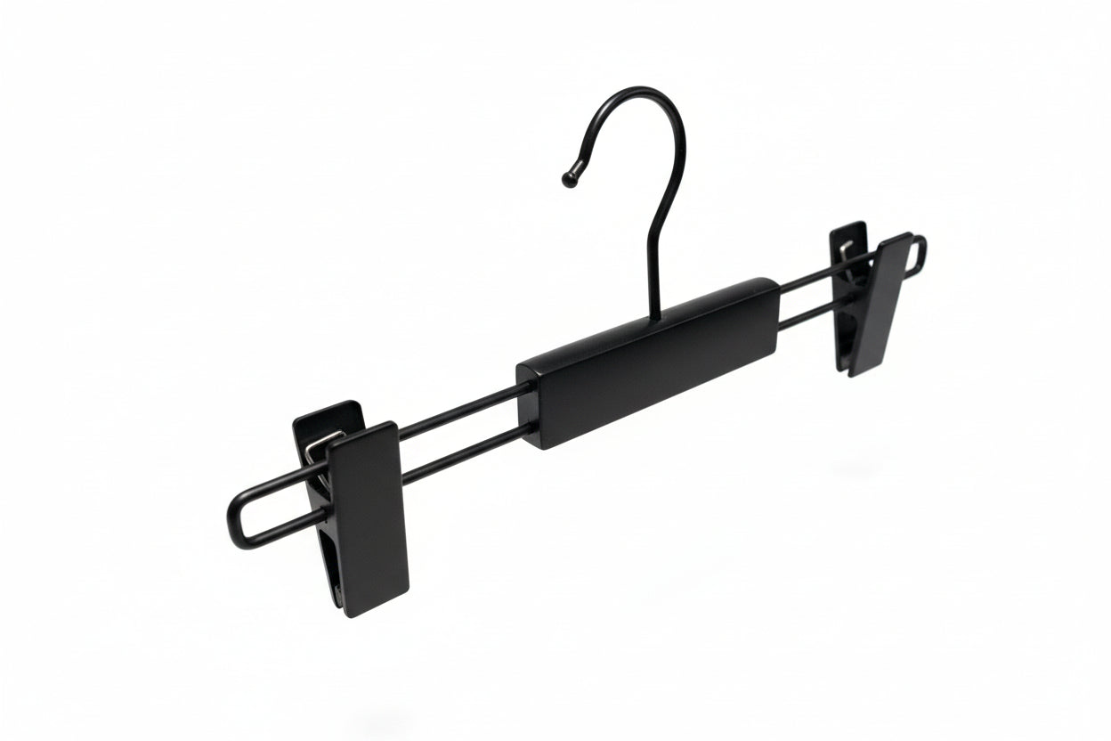 Product image for SKU 39820-04