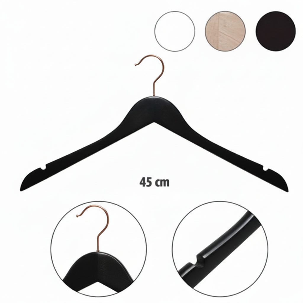 Product image for 39840-04