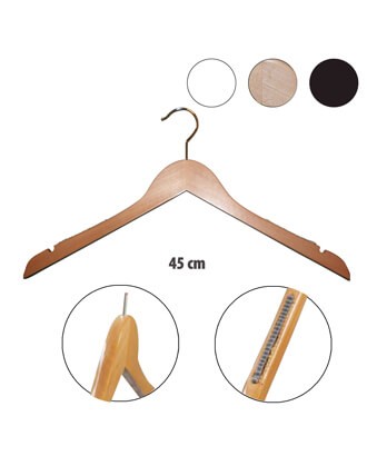 Product image for 39840-59