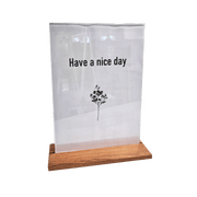 Product image for SKU 40010-51