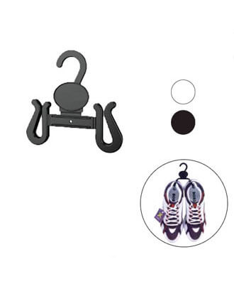 Product image for 4028-04