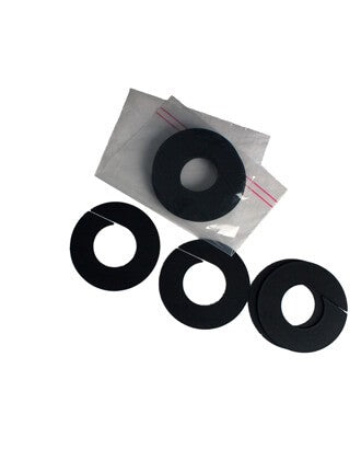 Product image for SKU 4047-04-00