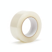 Product image for 4067-00