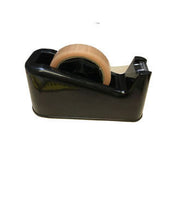 Product image for SKU 4073-04