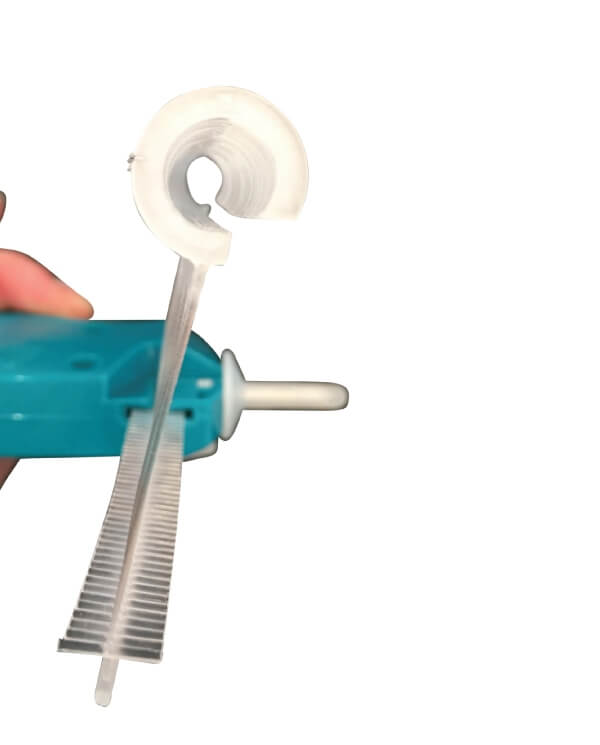 Product image for SKU 4077-35-krog