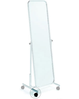 Product image for SKU 4090-RES4