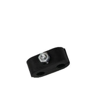 Product image for SKU 4106-04