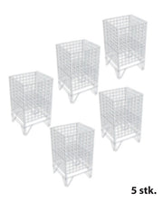 Product image for 4125-01-5