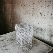 Product image for SKU 4125-01