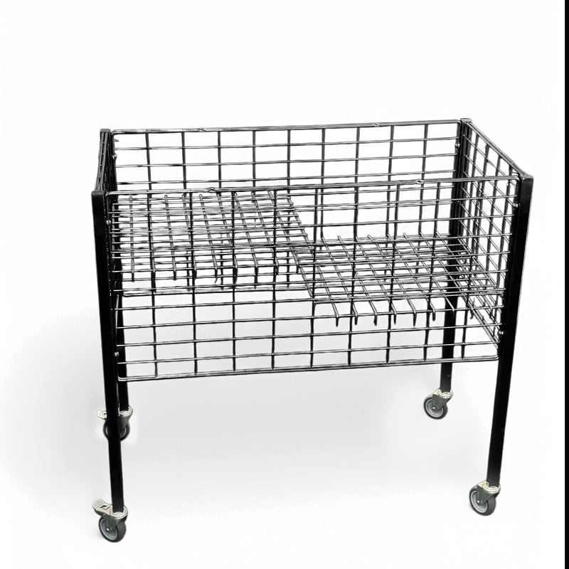 Product image for SKU 4174-04