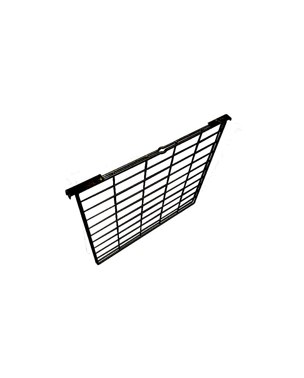 Product image for SKU 4179-04