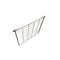Product image for SKU 4179-61