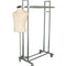 Product image for SKU 4187-61-H