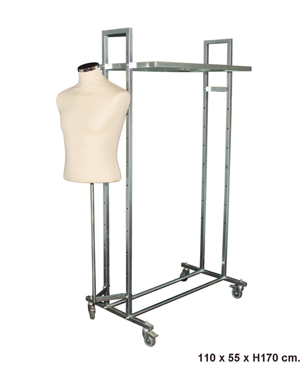 Product image for SKU 4187-61-H