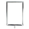 Product image for SKU 4219-02