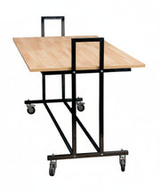 Product image for SKU 4221-04-75