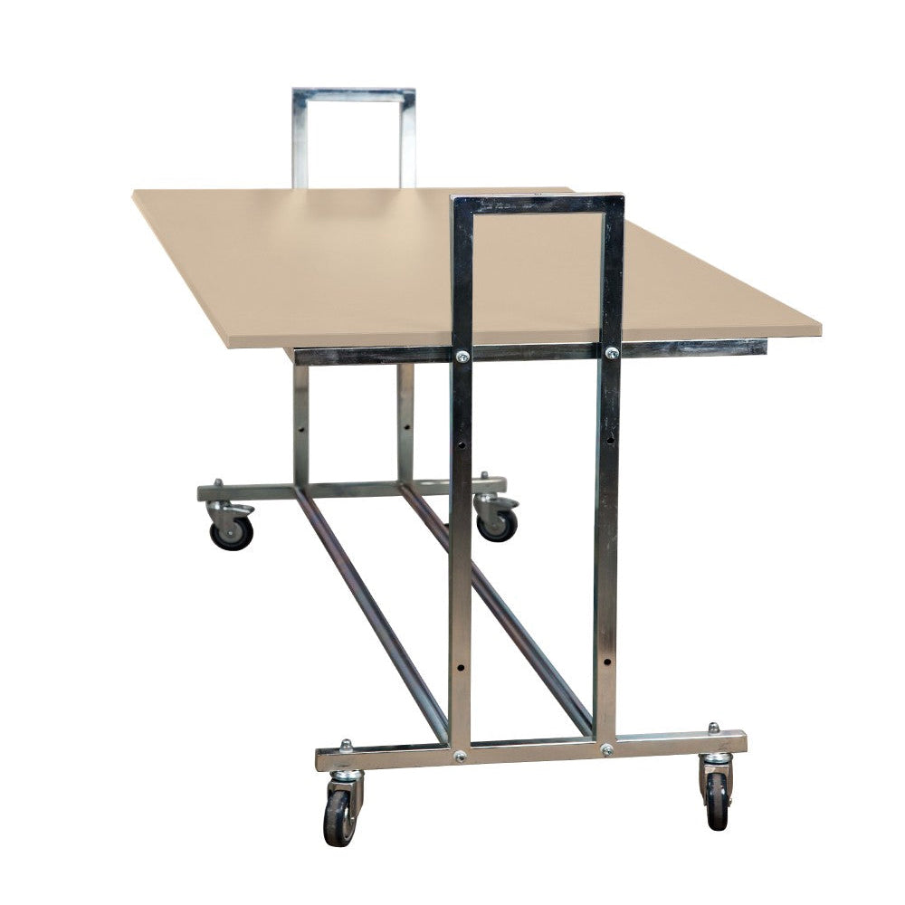 Product image for SKU 4221-61-75