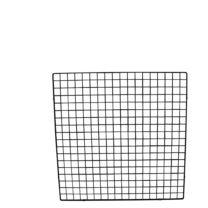 Product image for SKU 4222-04