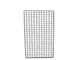 Galler (60 x H120 cm) - Svart