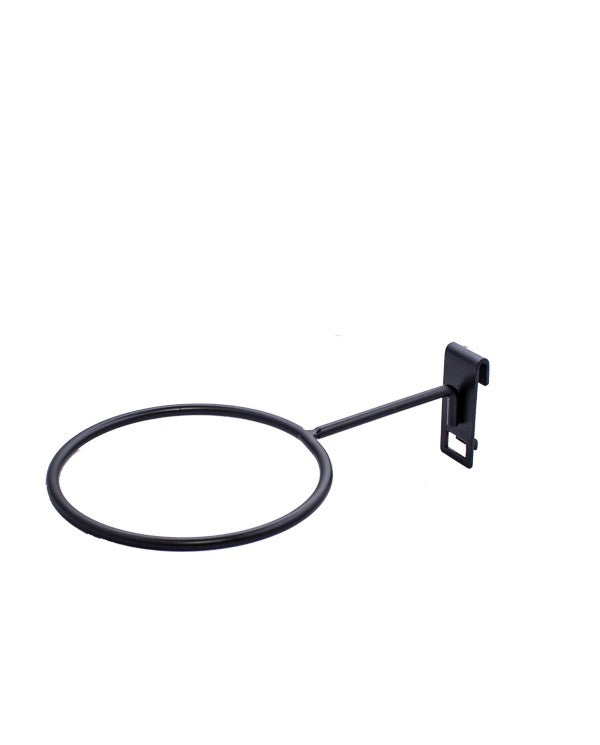 Product image for SKU 4259-04