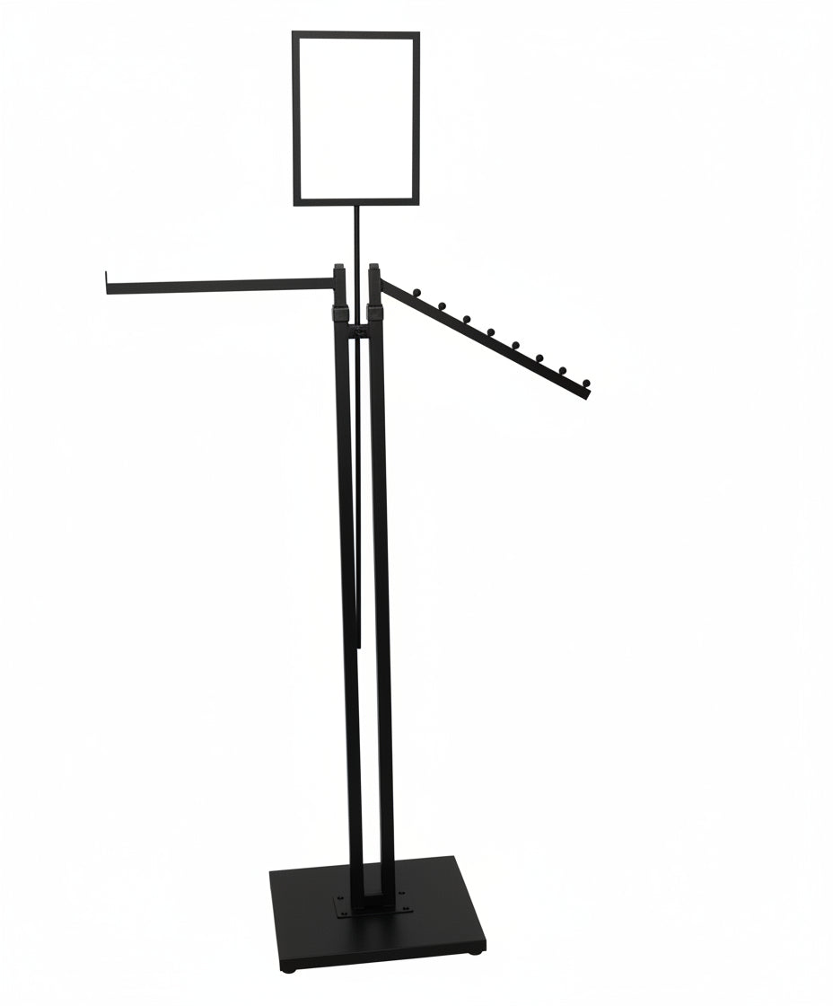 Product image for 4263-04-04