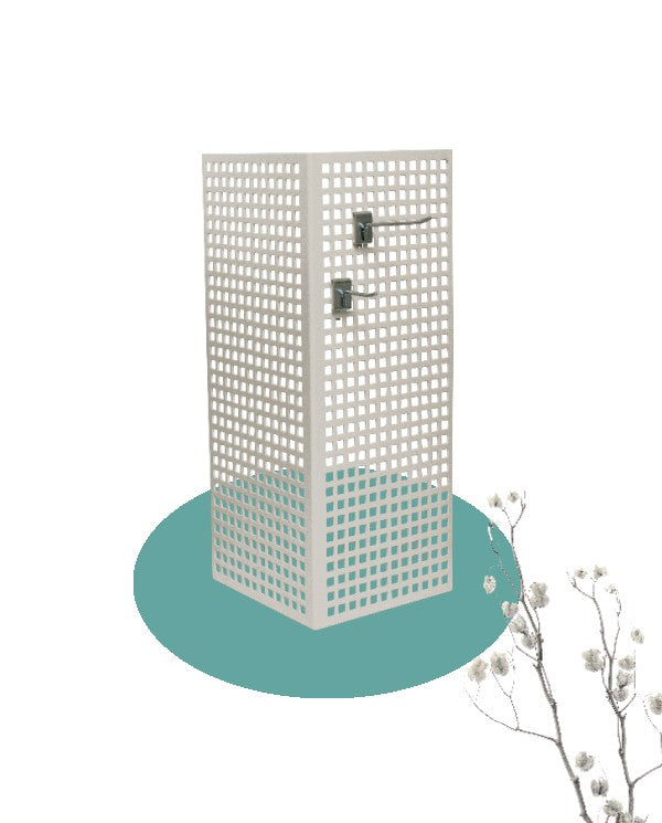 Product image for SKU 4307-01