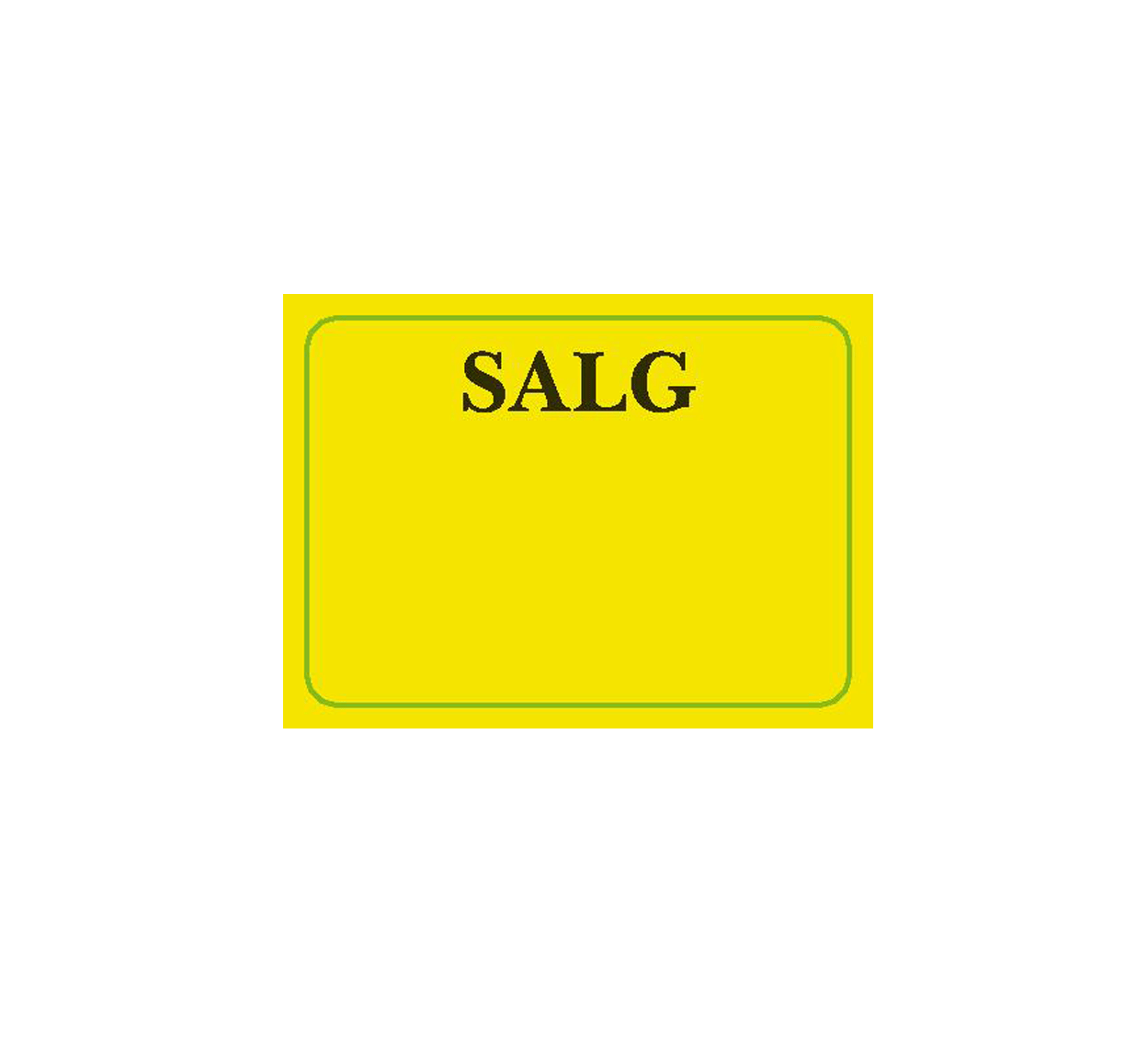 Product image for SKU 4380-00