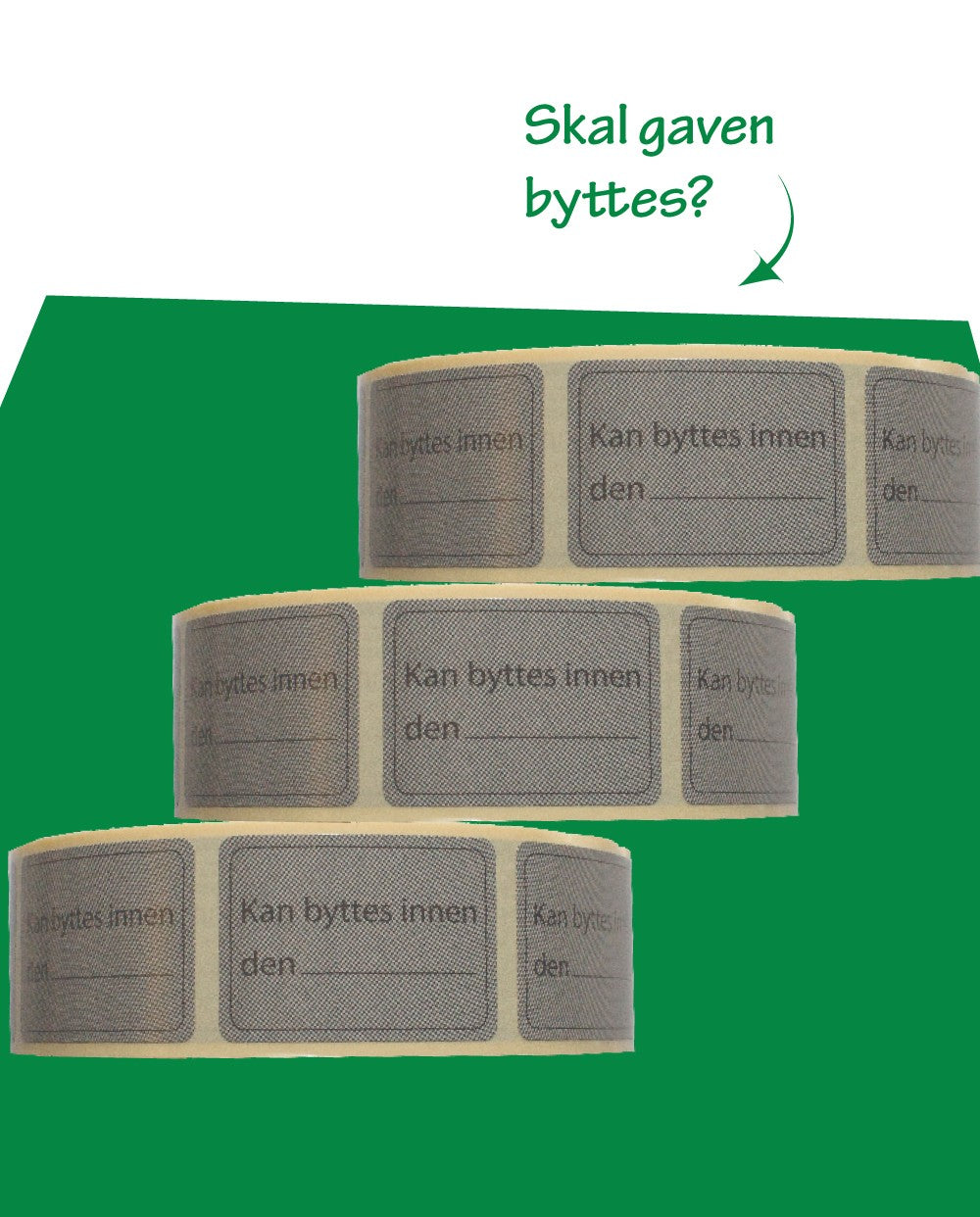 Product image for SKU 4381-40