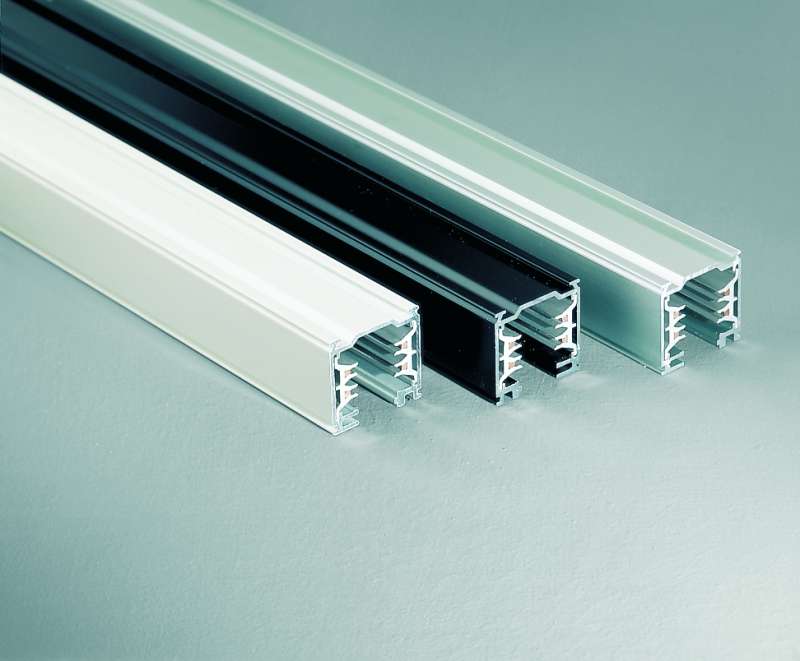 Product image for SKU 4400-65