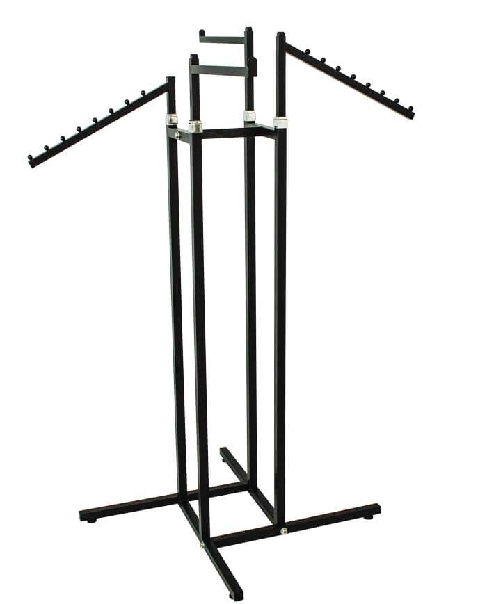 Product image for 4504-04-04