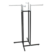 Product image for 4506-04