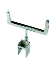 Product image for SKU 4559-02