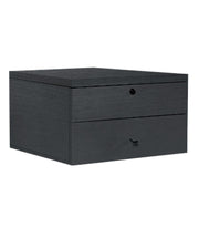 Product image for SKU 45634-04