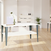Bäddbord - Maple 2